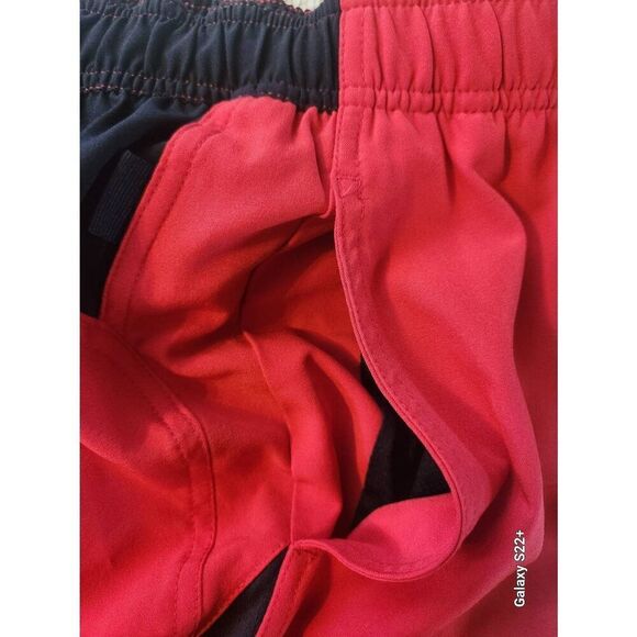 Nike swim trunks - Picture 9 of 10